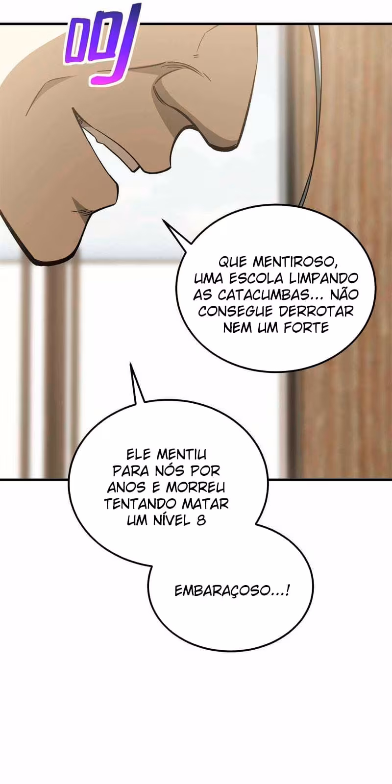 Página do Capítulo 152