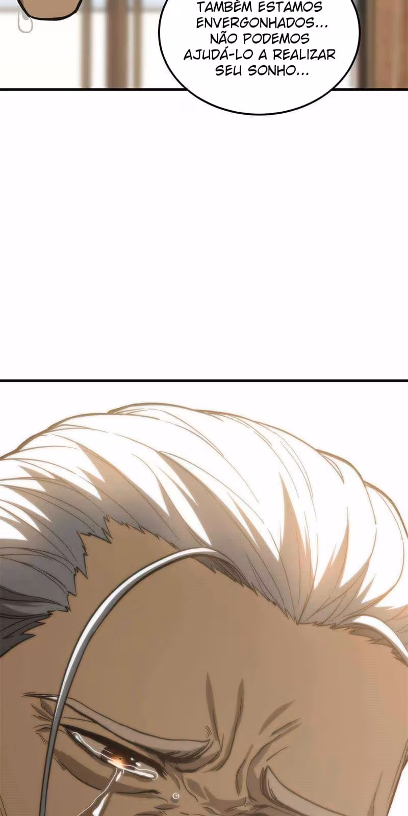 Página do Capítulo 152