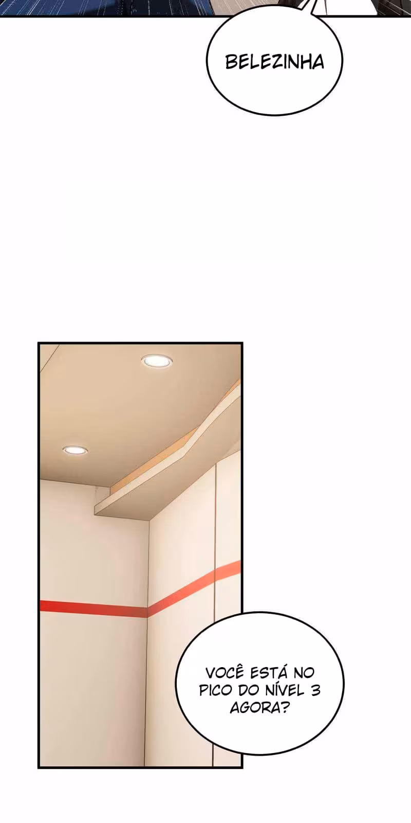 Página do Capítulo 152