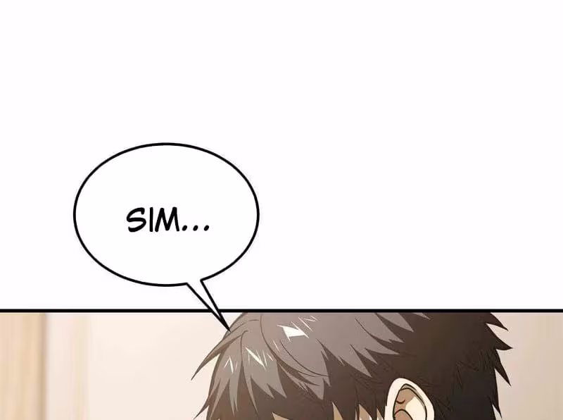 Página do Capítulo 152