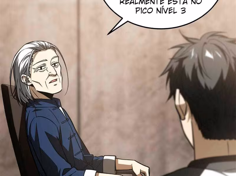 Página do Capítulo 152