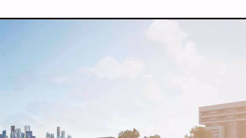 Página do Capítulo 152