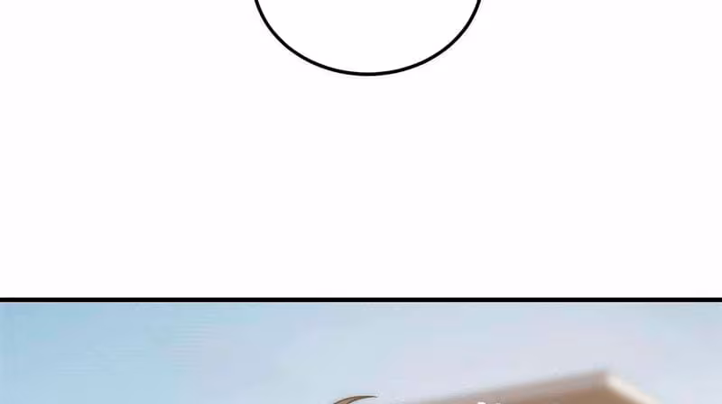 Página do Capítulo 152