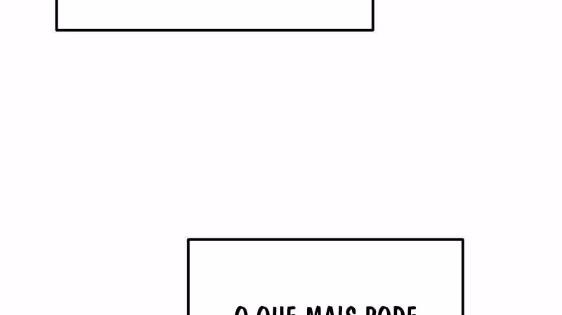 Página do Capítulo 152