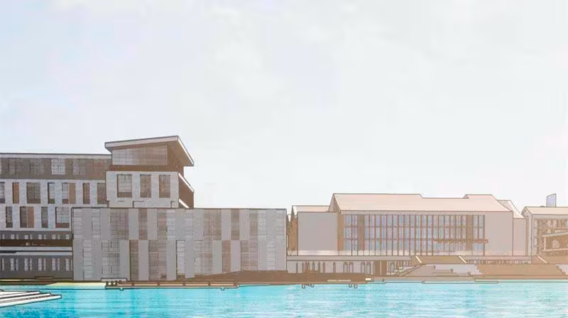 Página do Capítulo 152