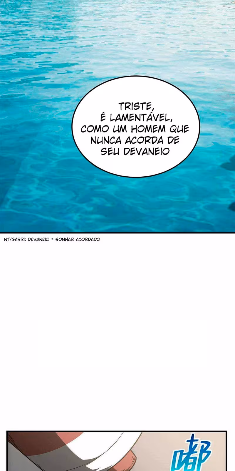 Página do Capítulo 152