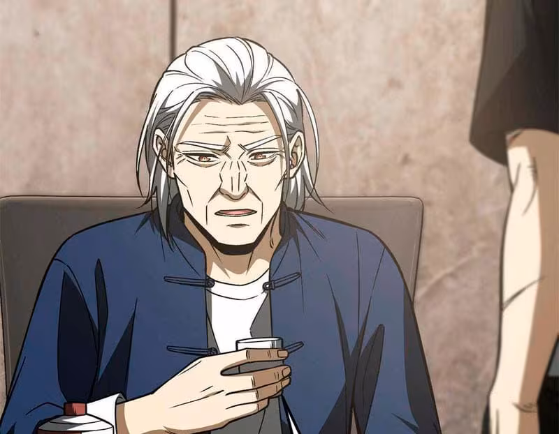 Página do Capítulo 152