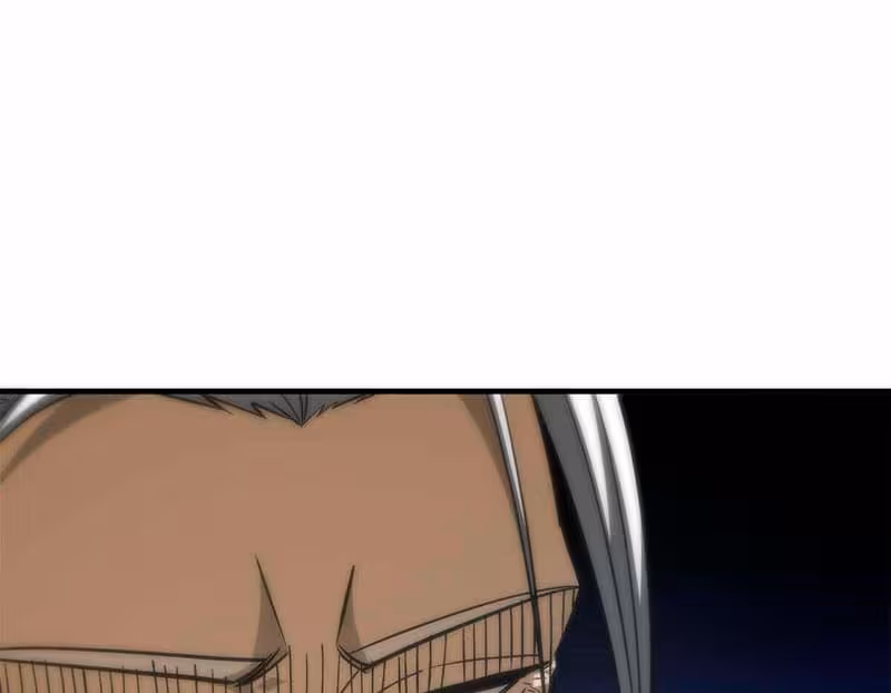 Página do Capítulo 152