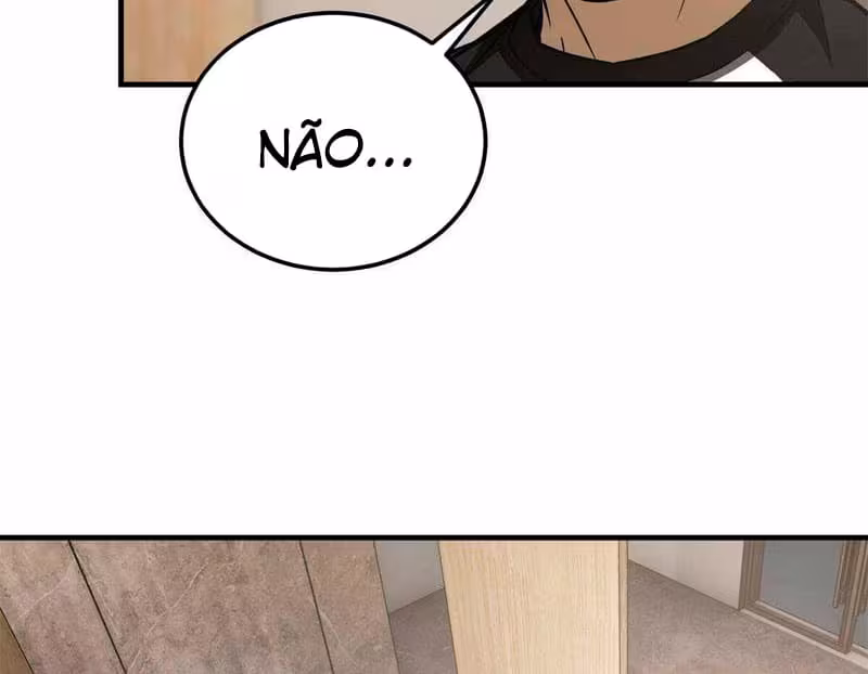 Página do Capítulo 152