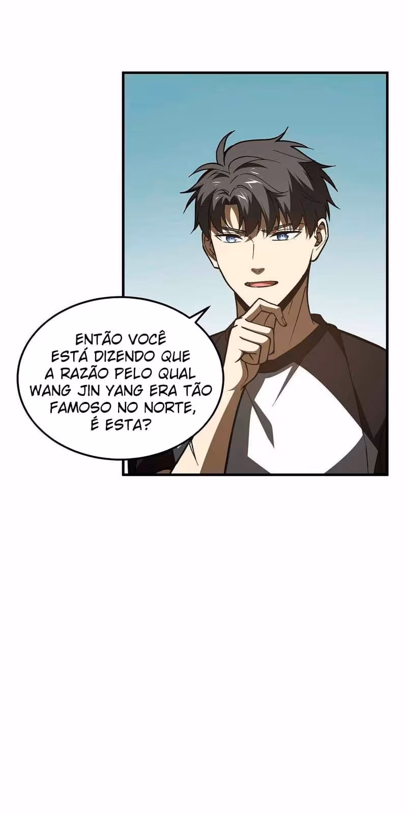 Página do Capítulo 153