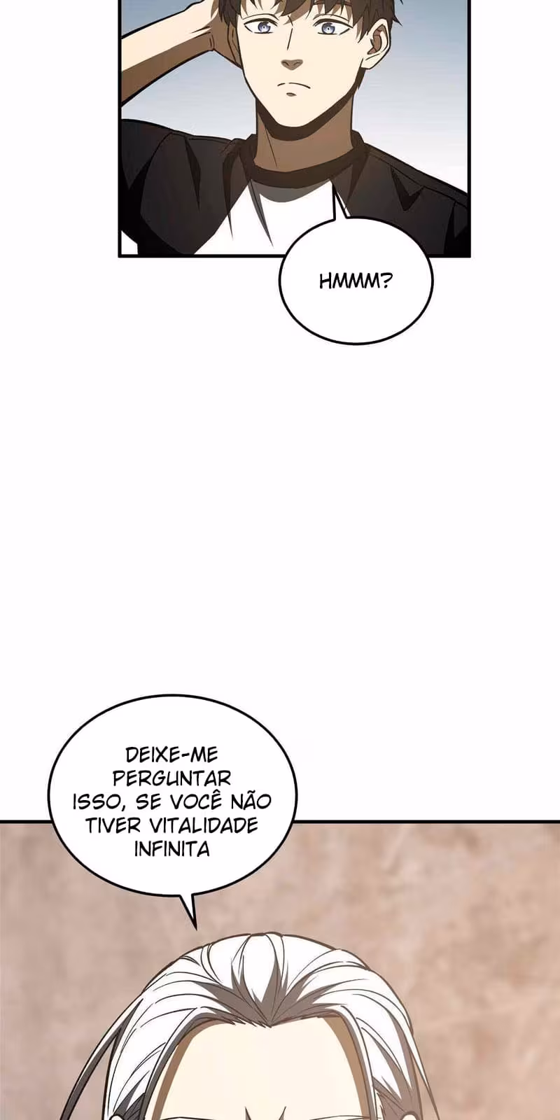 Página do Capítulo 153