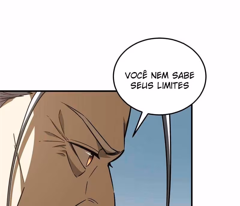 Página do Capítulo 153