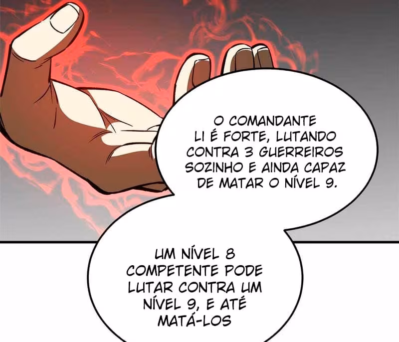 Página do Capítulo 153