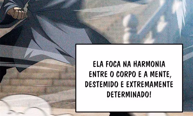 Página do Capítulo 153