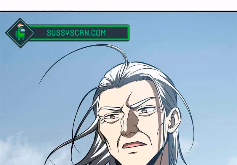 Página do Capítulo 164