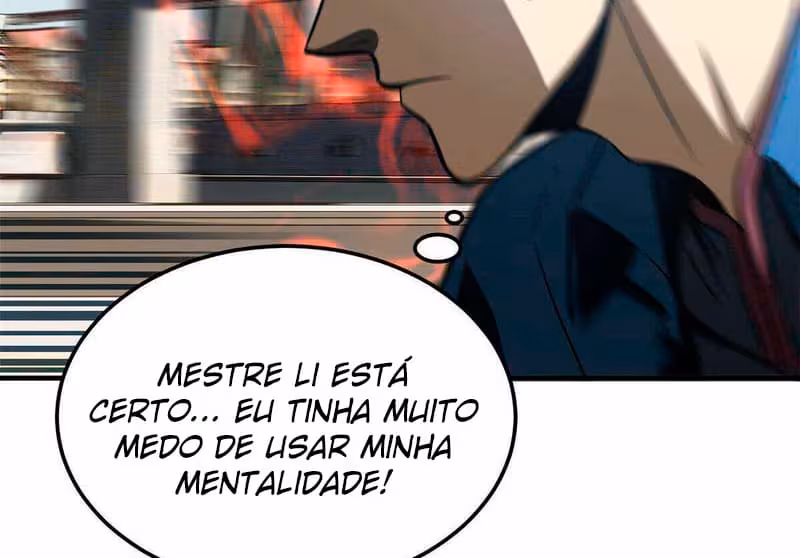 Página do Capítulo 164