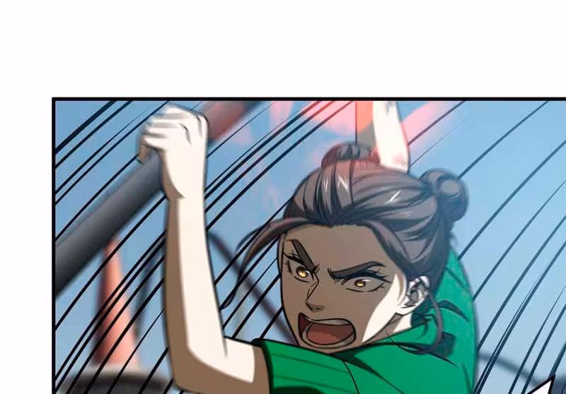 Página do Capítulo 164