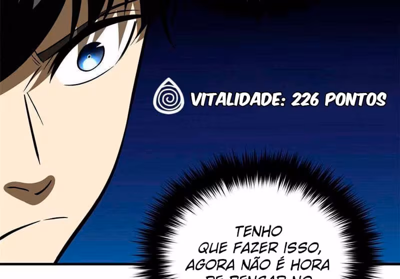 Página do Capítulo 164