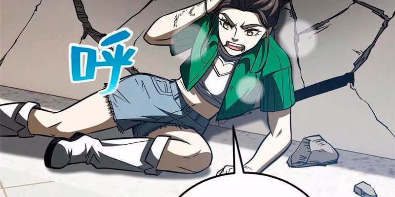 Página do Capítulo 164