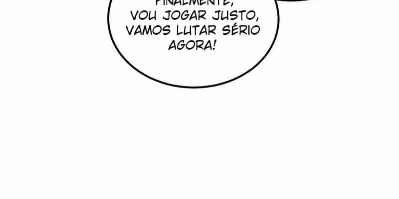 Página do Capítulo 164