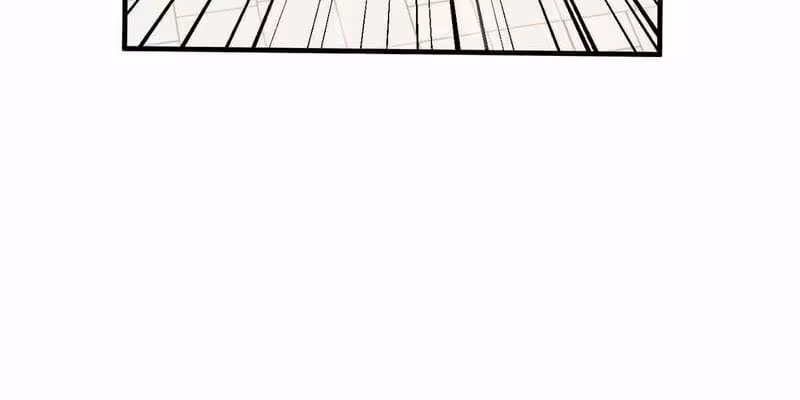 Página do Capítulo 164