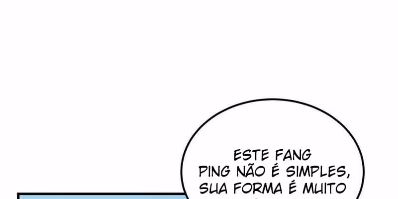 Página do Capítulo 164