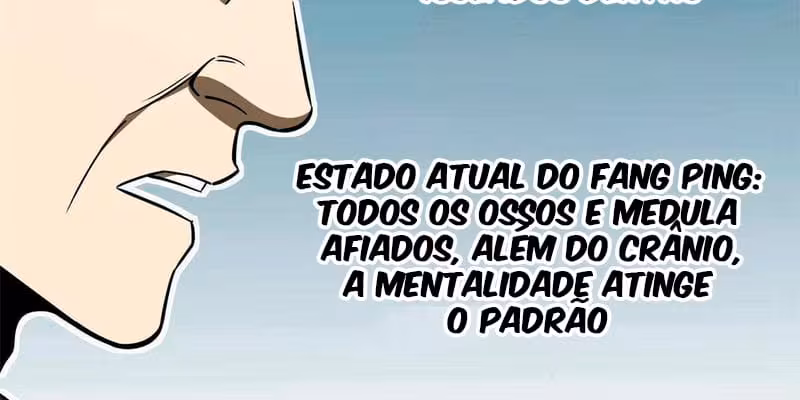 Página do Capítulo 164