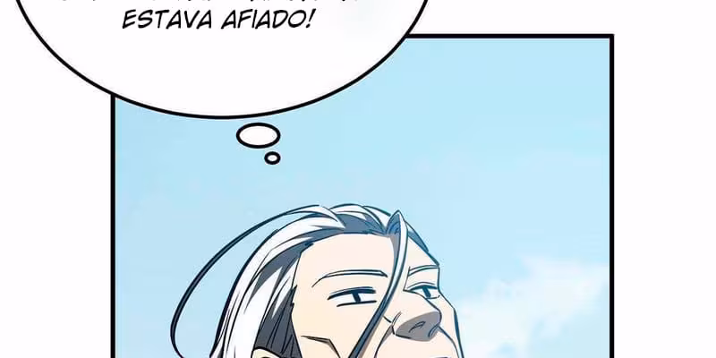 Página do Capítulo 164