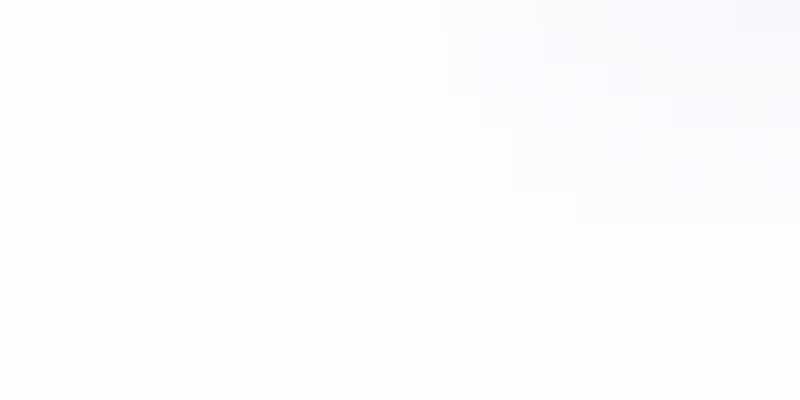 Página do Capítulo 164