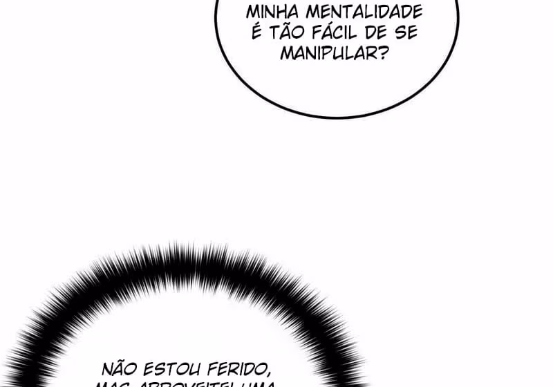 Página do Capítulo 164