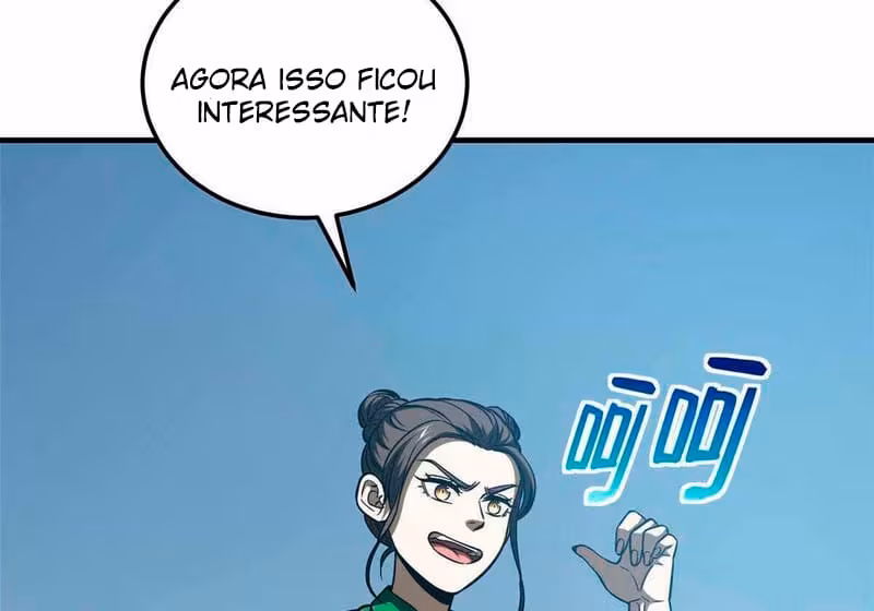 Página do Capítulo 164