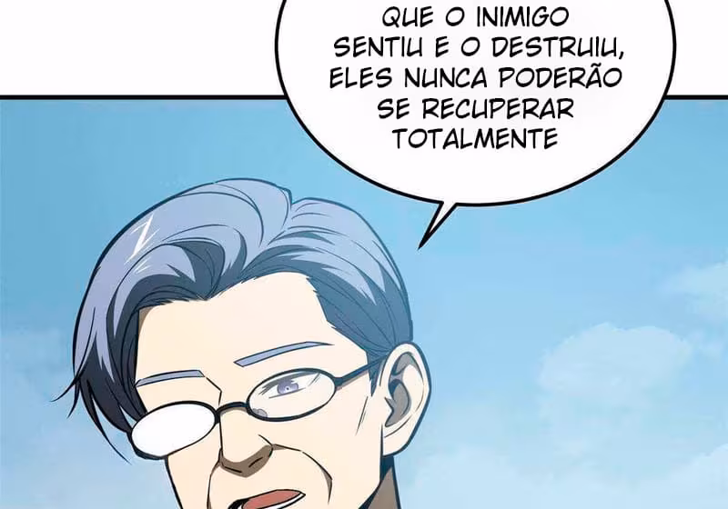 Página do Capítulo 164