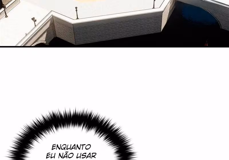 Página do Capítulo 164