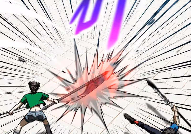 Página do Capítulo 164