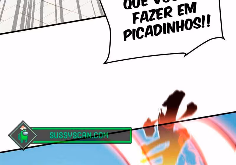 Página do Capítulo 164
