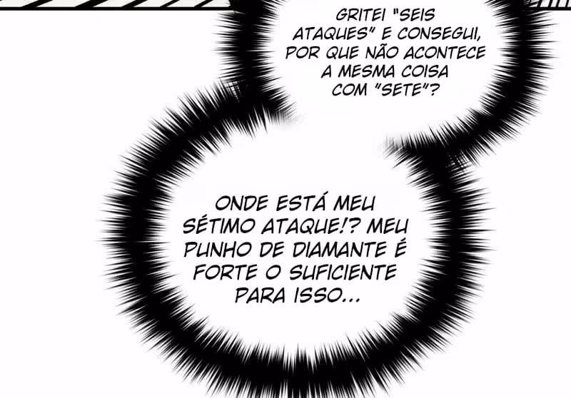 Página do Capítulo 164