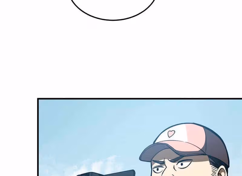 Página do Capítulo 165