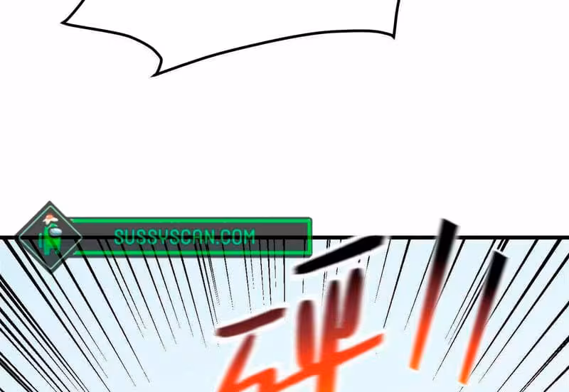 Página do Capítulo 165