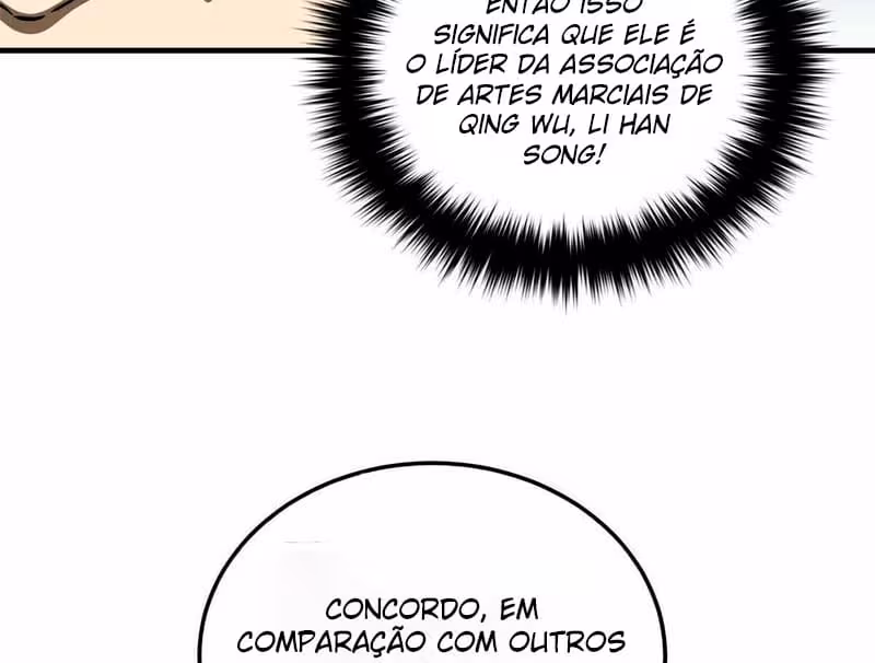 Página do Capítulo 165