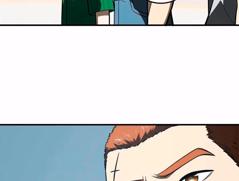 Página do Capítulo 165