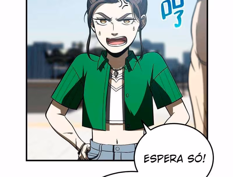 Página do Capítulo 165