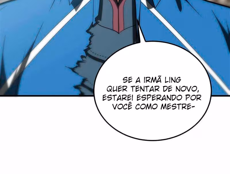 Página do Capítulo 165