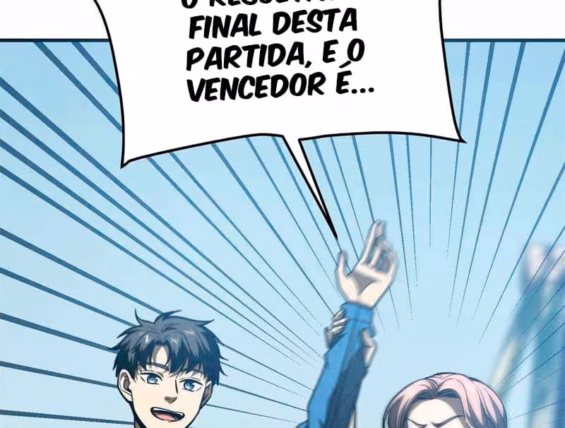 Página do Capítulo 165