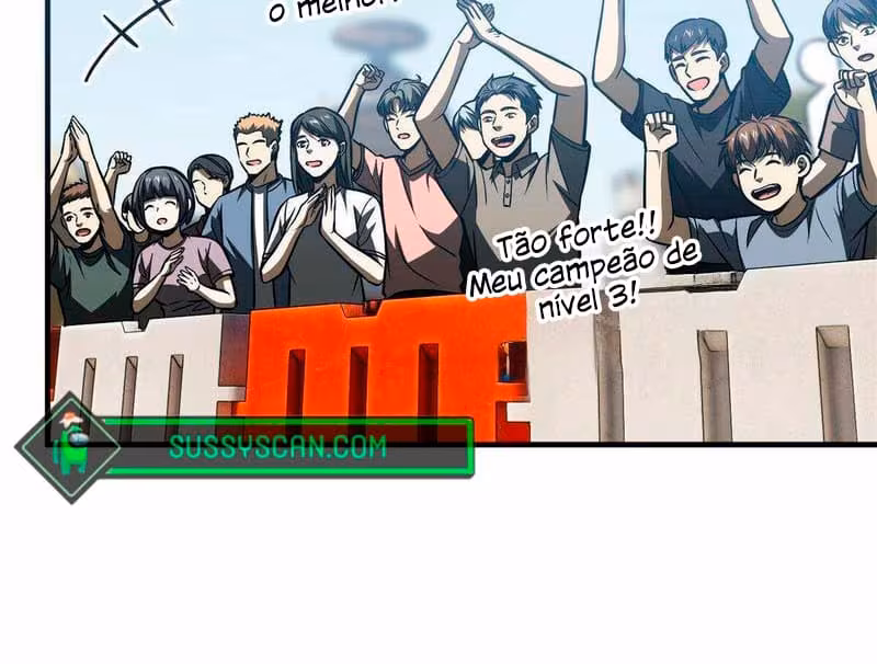 Página do Capítulo 165