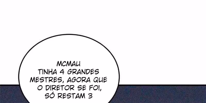 Página do Capítulo 166