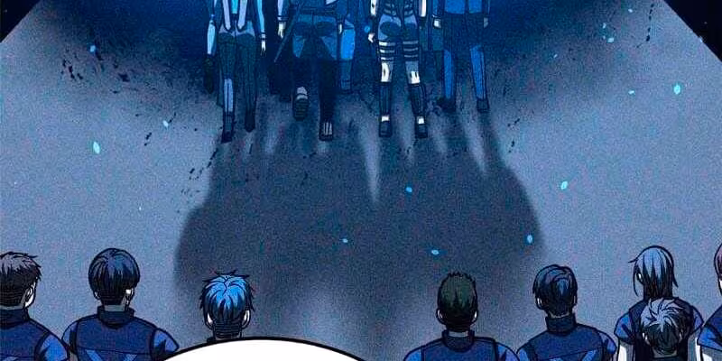 Página do Capítulo 166