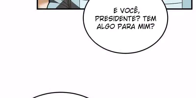 Página do Capítulo 166