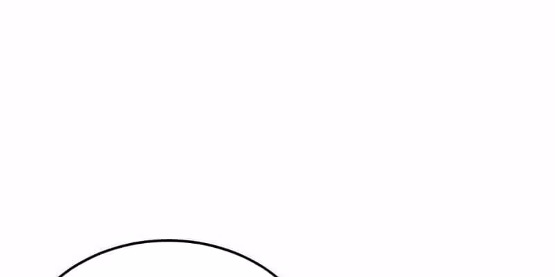 Página do Capítulo 166