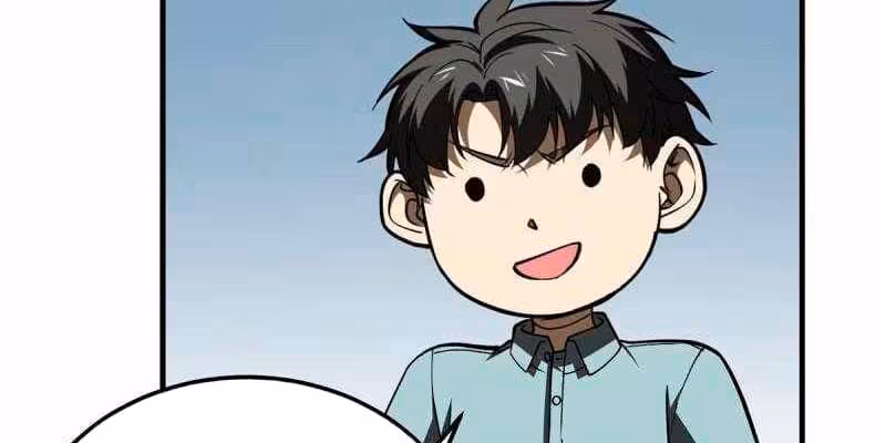 Página do Capítulo 166