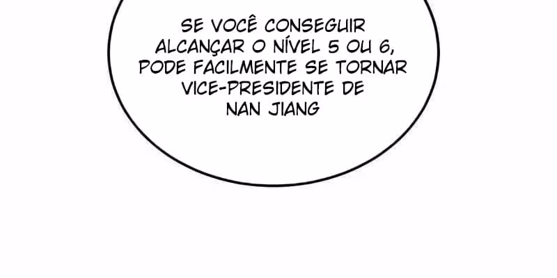 Página do Capítulo 166